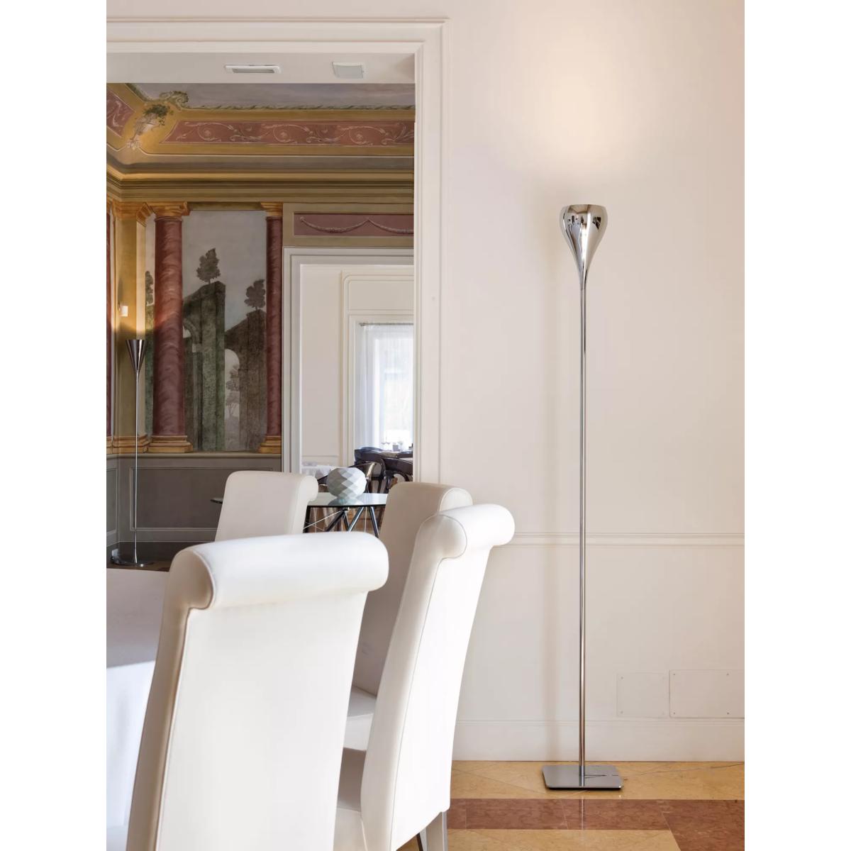 Fabbian Bijou Floor Lamp – image 2