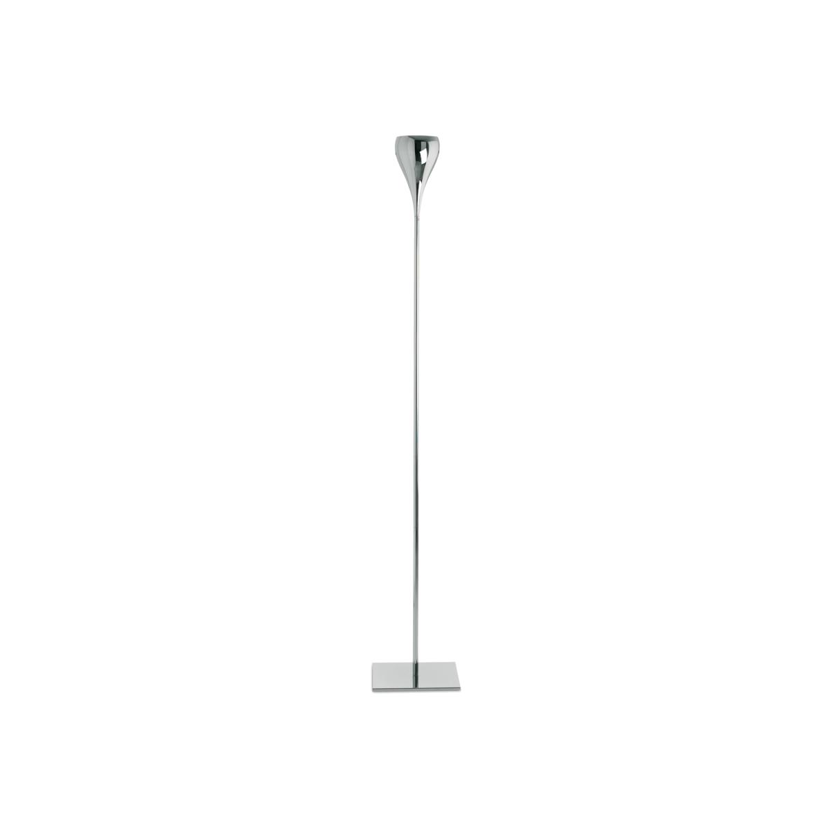 Fabbian Bijou Floor Lamp – image 1