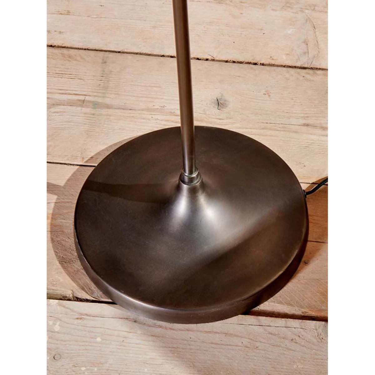 Nkuku Muturl Floor Lamp – image 2