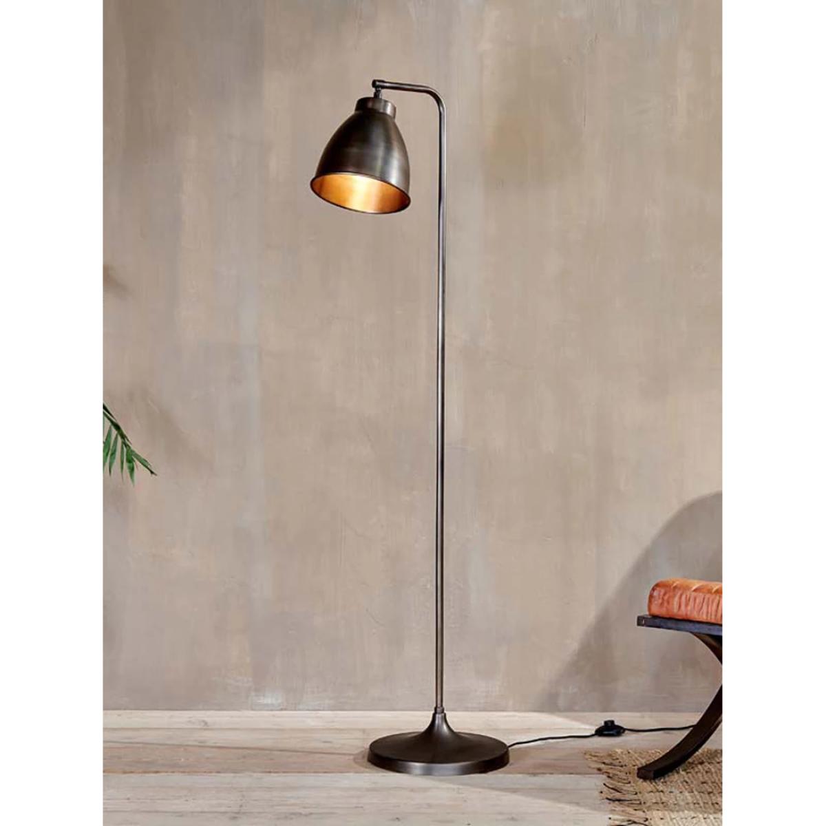 Nkuku Muturl Floor Lamp – image 3