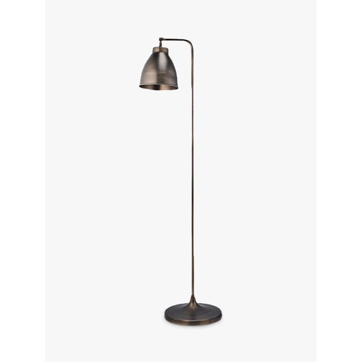 Nkuku Muturl Floor Lamp – image 4