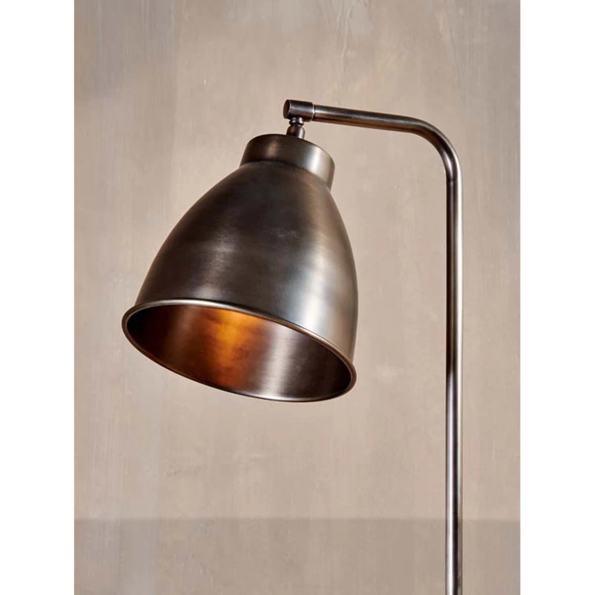 Nkuku Muturl Floor Lamp – image 5