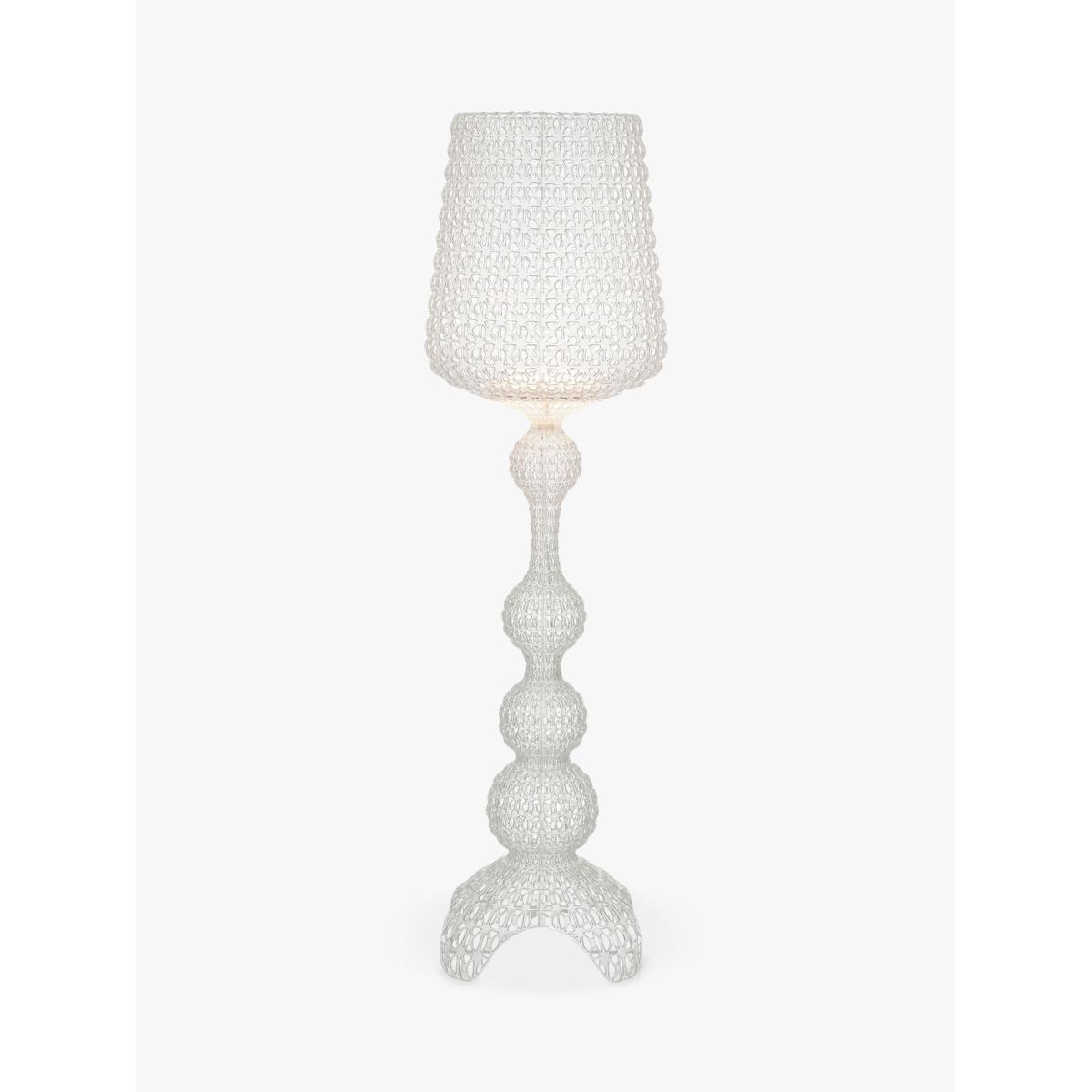 Kartell Kabuki Floor Lamp – image 2