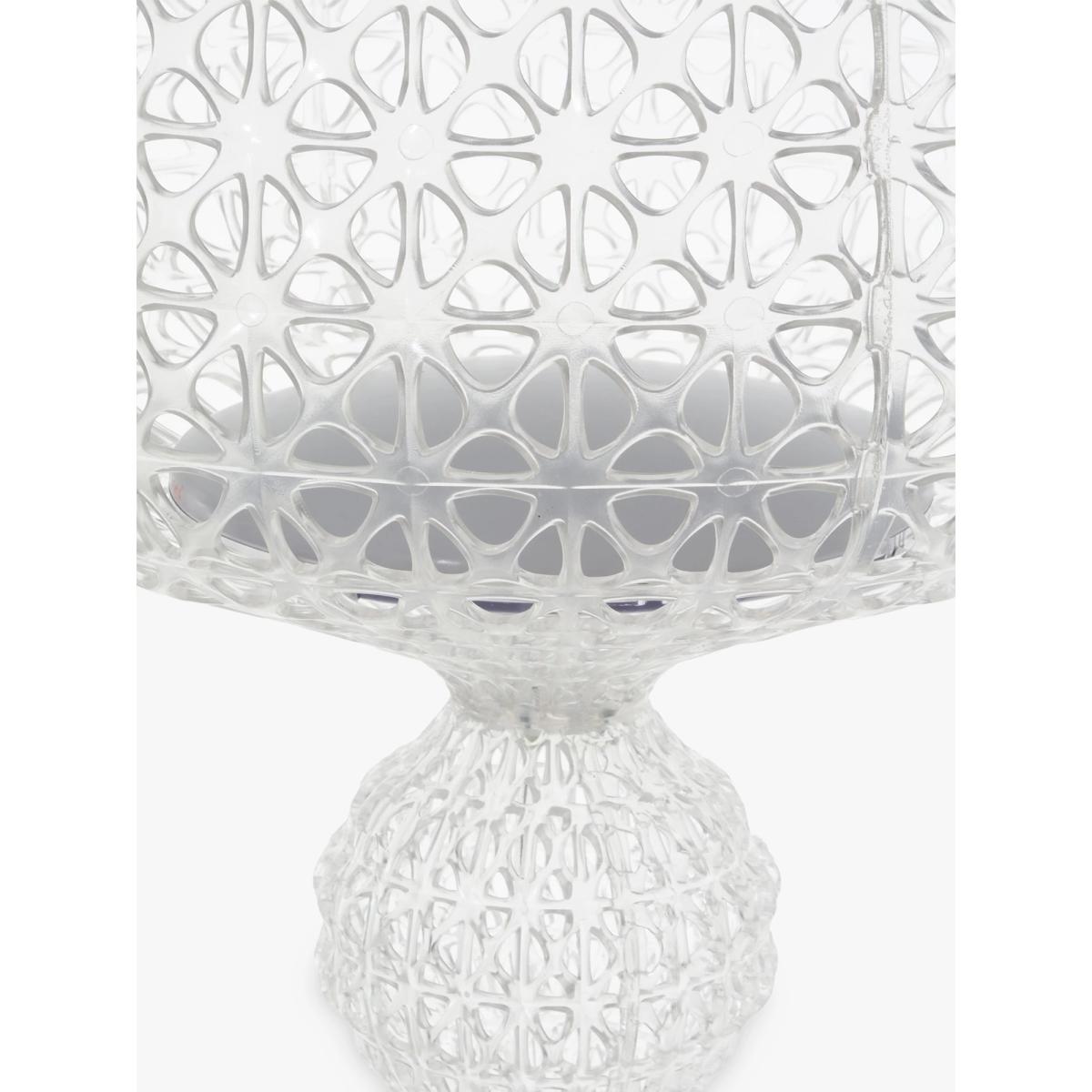 Kartell Kabuki Floor Lamp – image 8