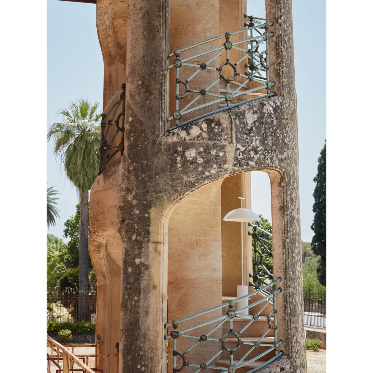 Kartell Geen-a Floor Lamp – image 2