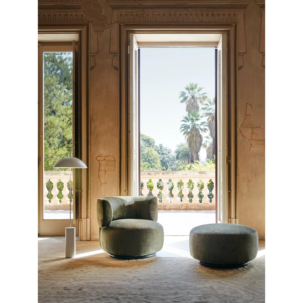 Kartell Geen-a Floor Lamp – image 3