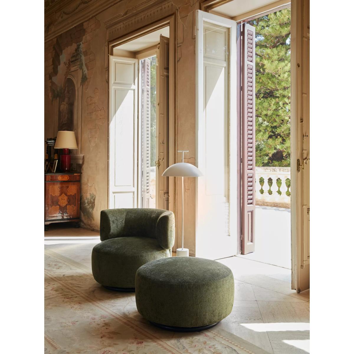 Kartell Geen-a Floor Lamp – image 4