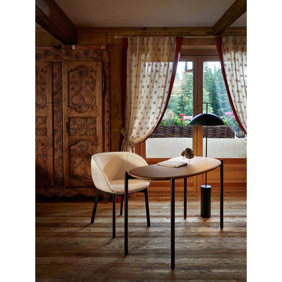 Kartell Geen-a Floor Lamp – image 6