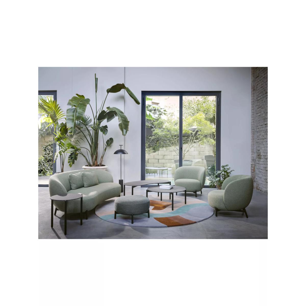 Kartell Geen-a Floor Lamp – image 7