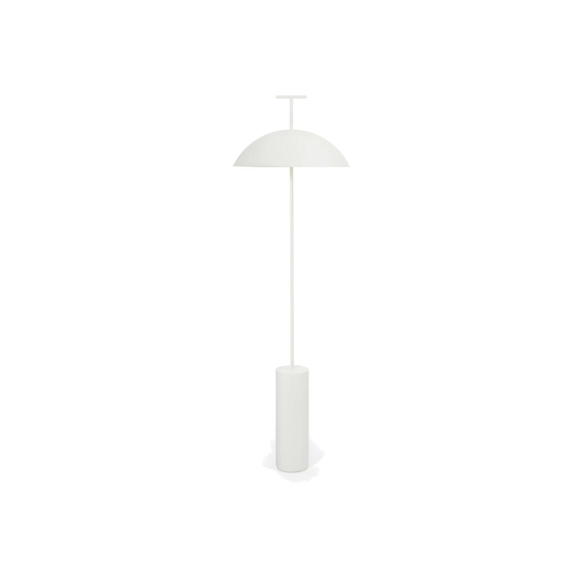 Kartell Geen-a Floor Lamp – image 1