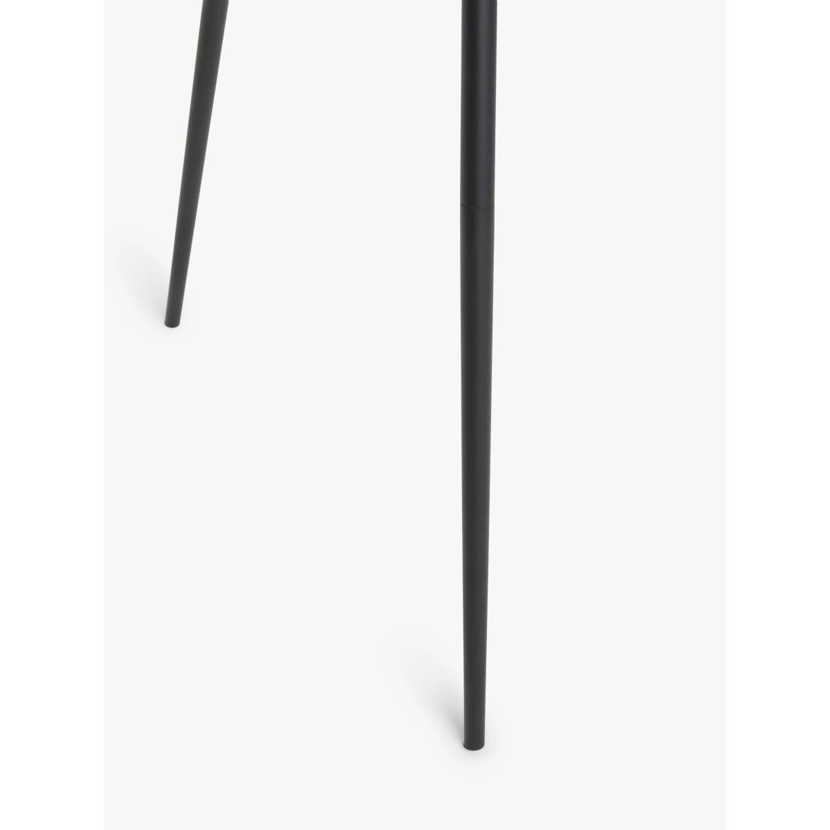 John Lewis & Partners Tripod Floor Lamp – image 5