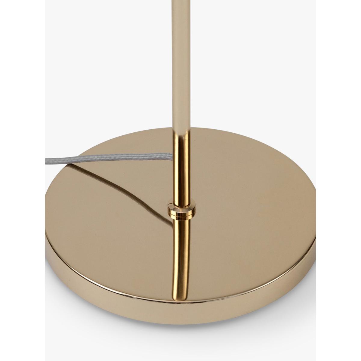 houseof Opal 4 Disk Floor Lamp – image 5