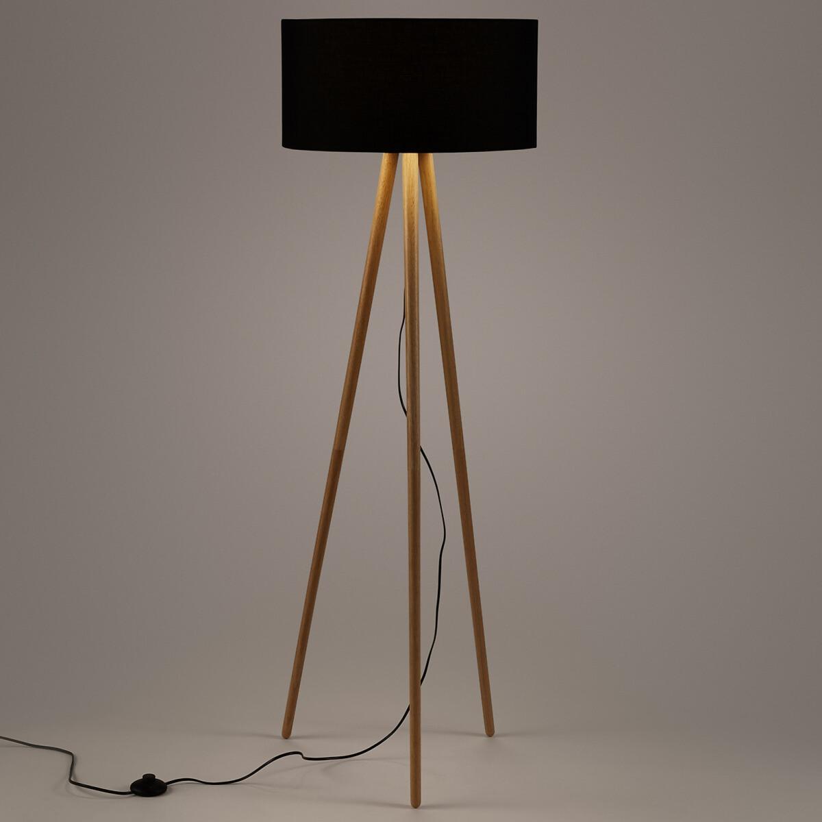 Setto Tripod Floor Lamp – image 2