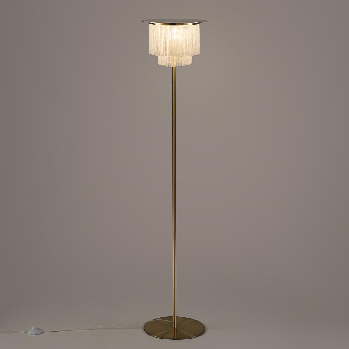 Frangie Floor Lamp – image 2
