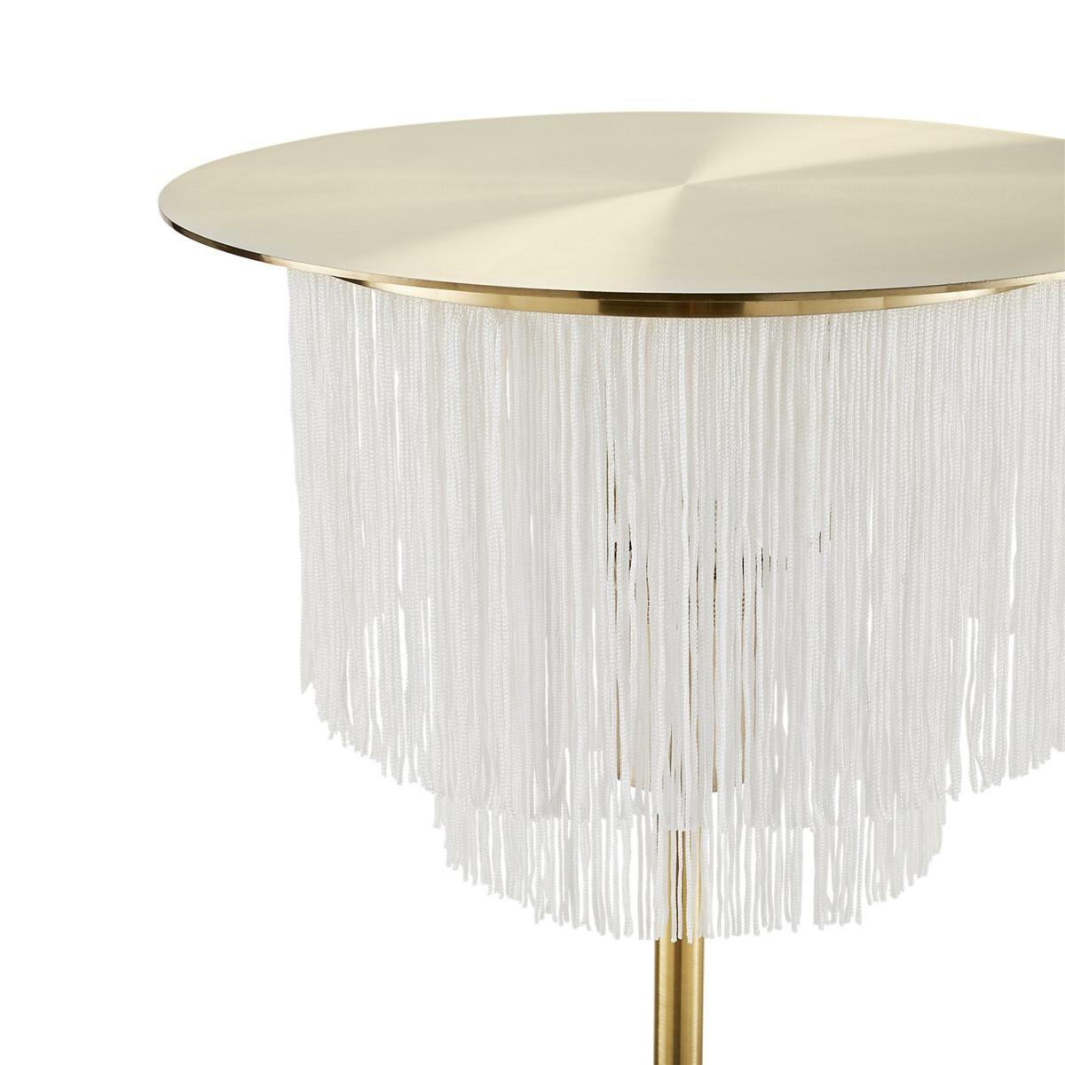 Frangie Floor Lamp – image 3