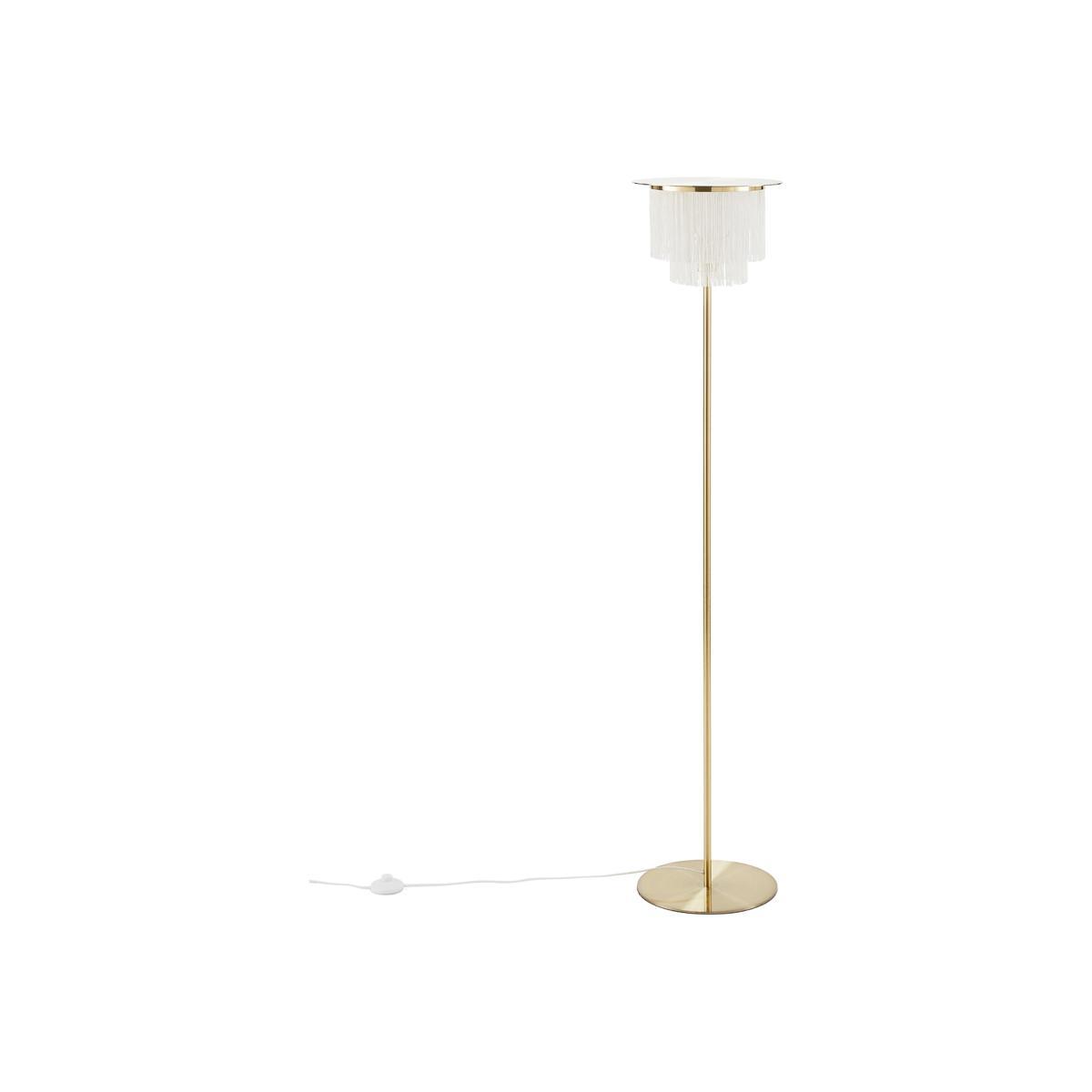 Frangie Floor Lamp – image 1