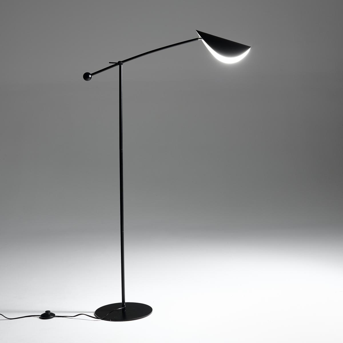 Funambule Adjustable Reading Floor Lamp – image 2