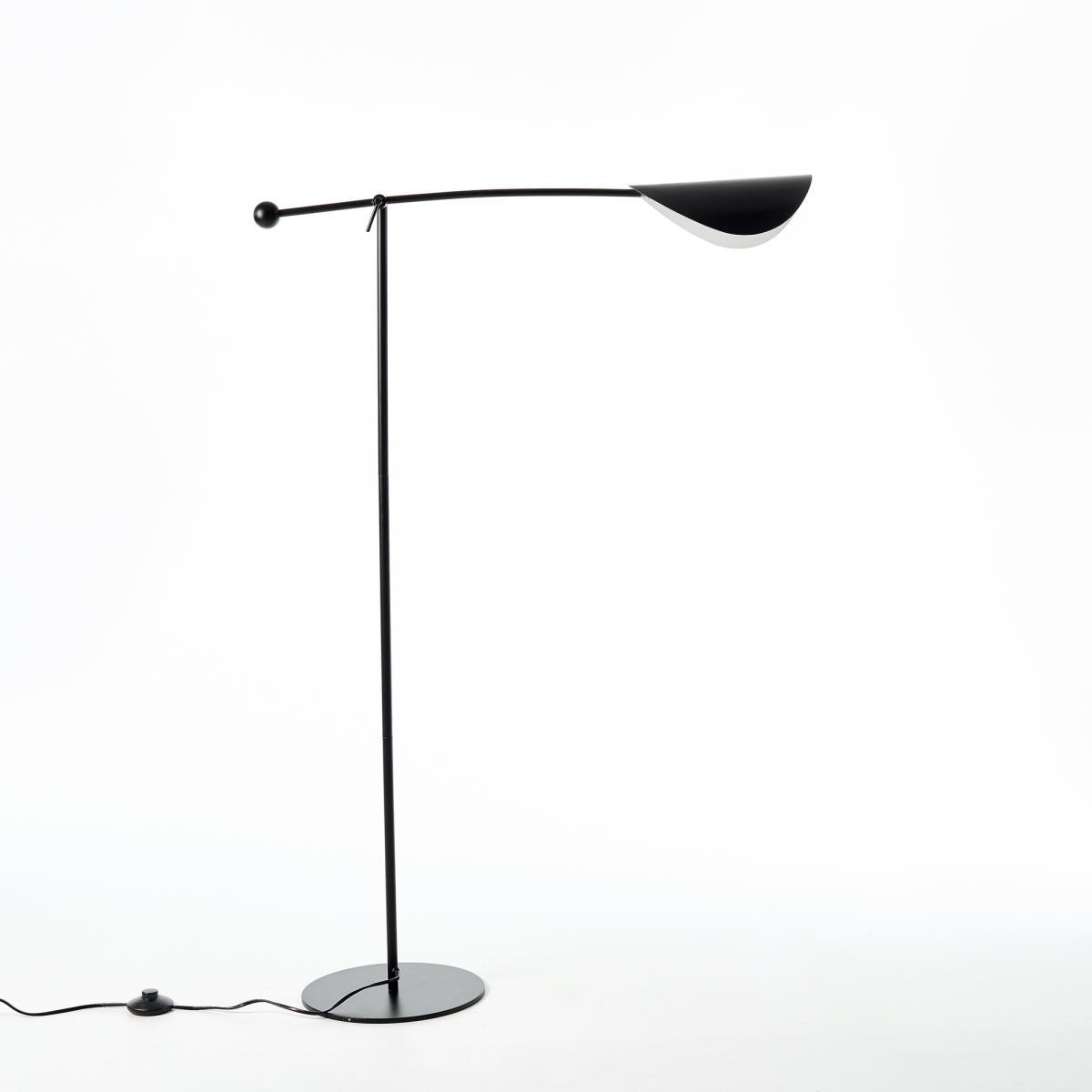 Funambule Adjustable Reading Floor Lamp – image 3