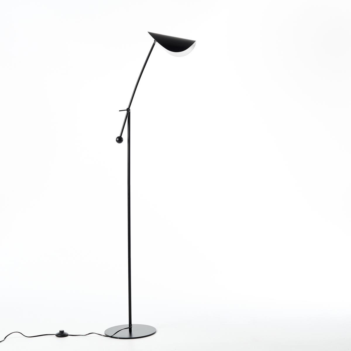 Funambule Adjustable Reading Floor Lamp – image 4