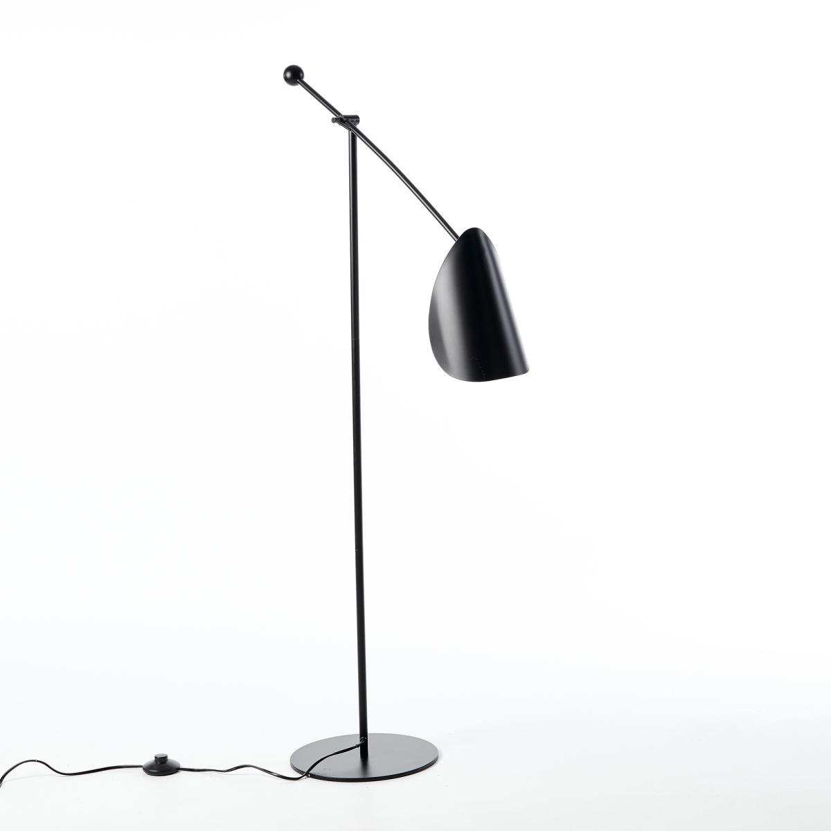 Funambule Adjustable Reading Floor Lamp – image 5