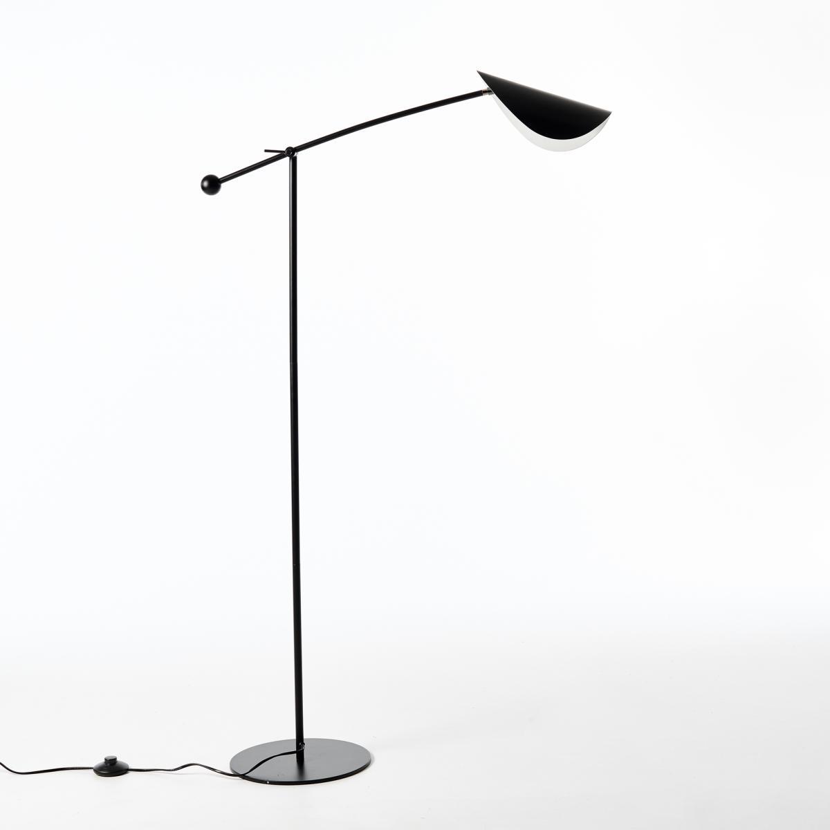 Funambule Adjustable Reading Floor Lamp – image 6