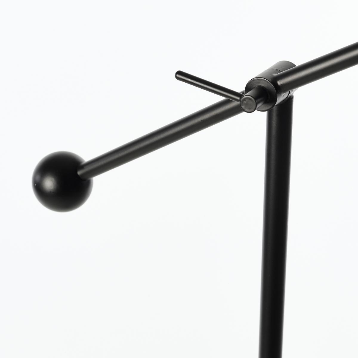 Funambule Adjustable Reading Floor Lamp – image 7