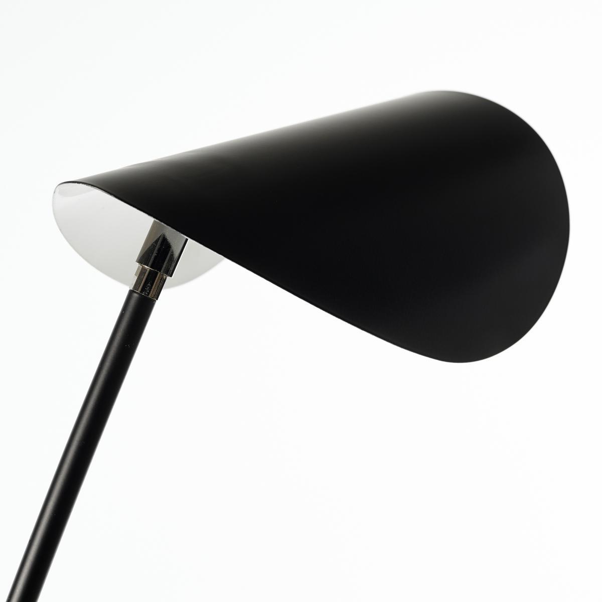 Funambule Adjustable Reading Floor Lamp – image 8