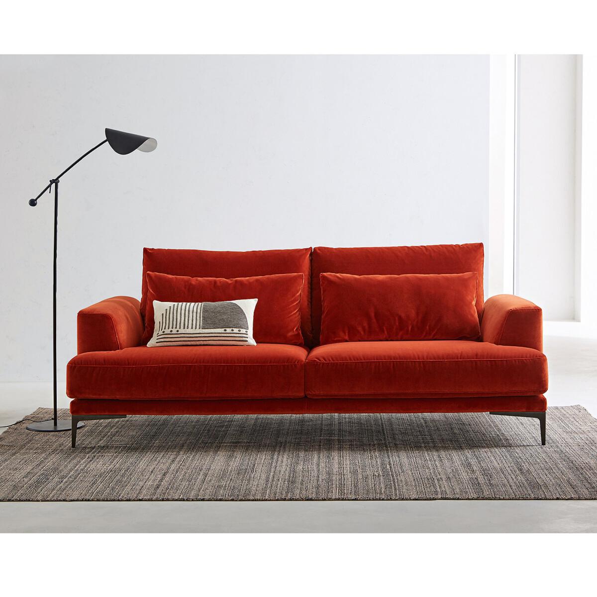 Funambule Adjustable Reading Floor Lamp – image 9