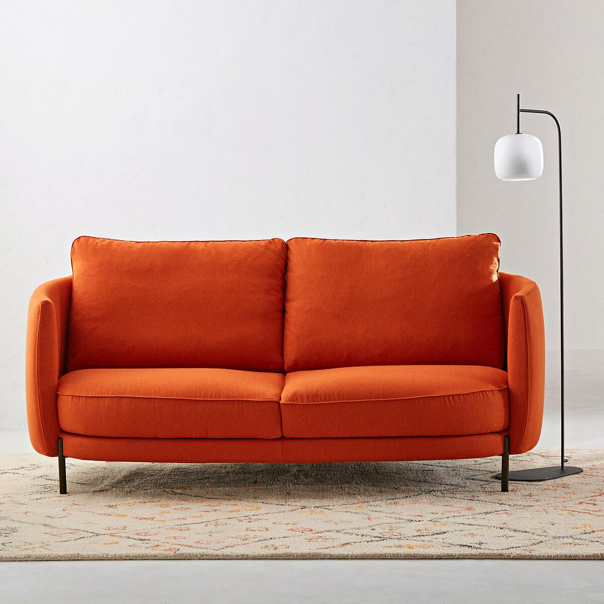 Misuto Glass and Metal Floor Lamp, by E. Gallina – image 13