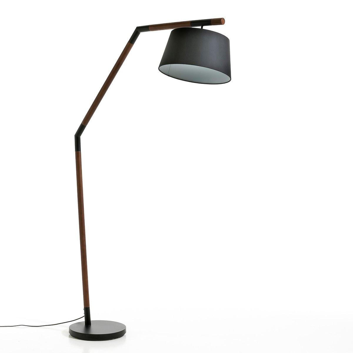 Stefan Reading Floor Lamp – image 3