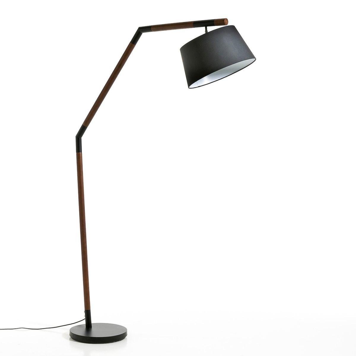 Stefan Reading Floor Lamp – image 4