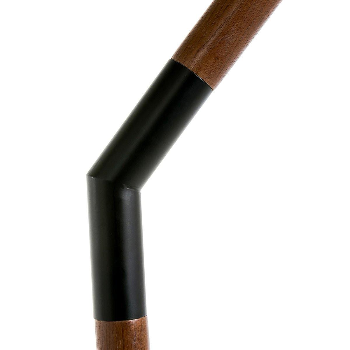 Stefan Reading Floor Lamp – image 5