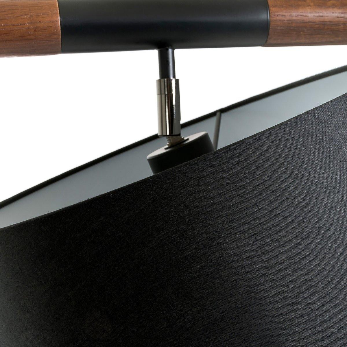 Stefan Reading Floor Lamp – image 6