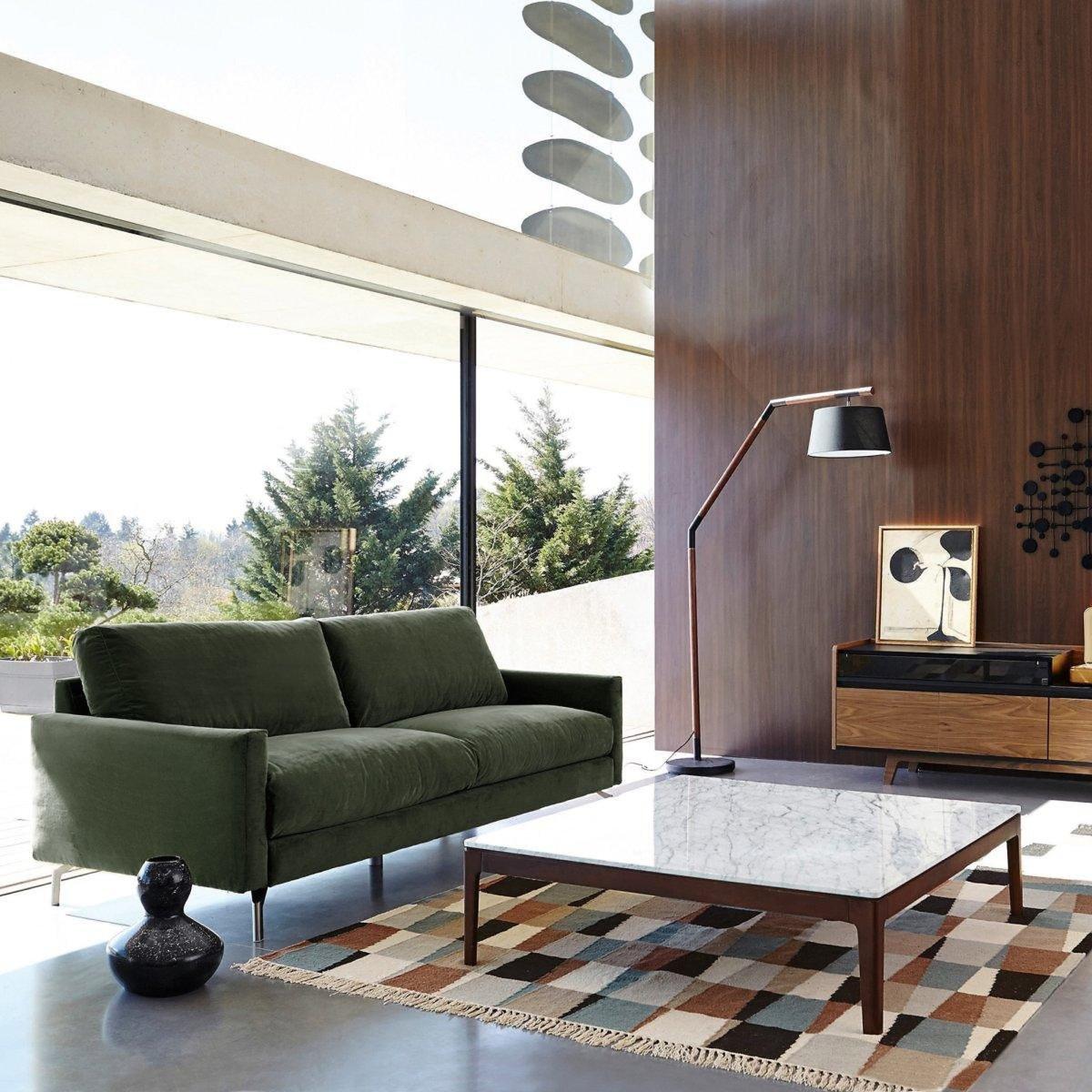 Stefan Reading Floor Lamp – image 7