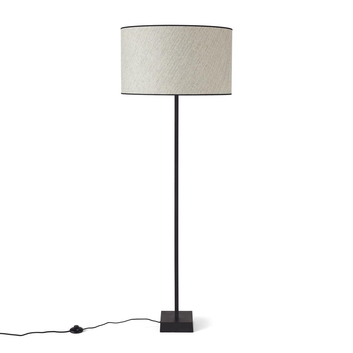 Noga Floor Lamp Base – image 2