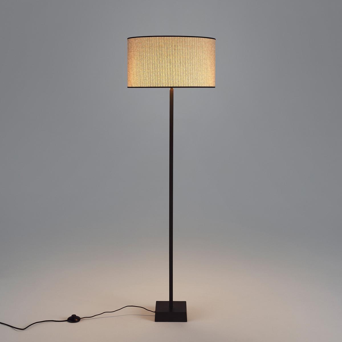 Noga Floor Lamp Base – image 3