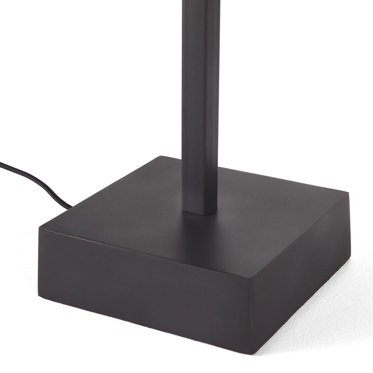 Noga Floor Lamp Base – image 4