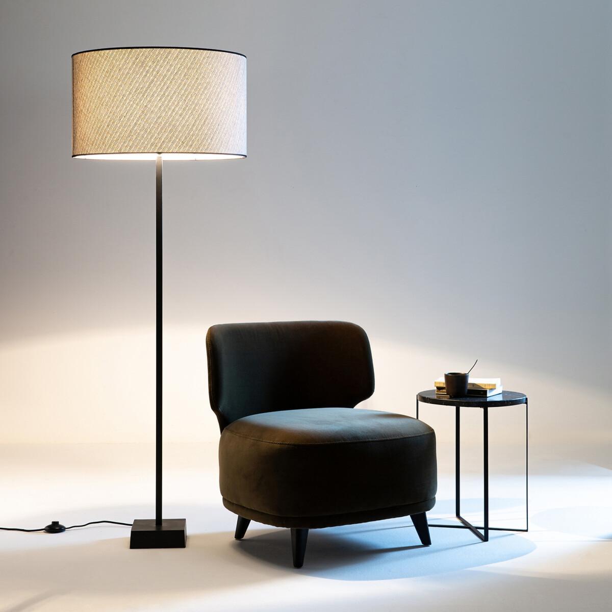 Noga Floor Lamp Base – image 5