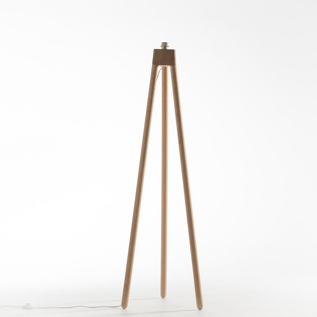 Epilogon Floor Lamp Base – image 2