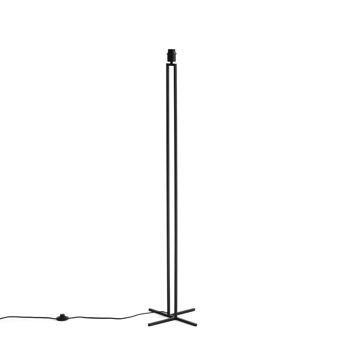 Hamdi Metal Floor Lamp Base – image 3