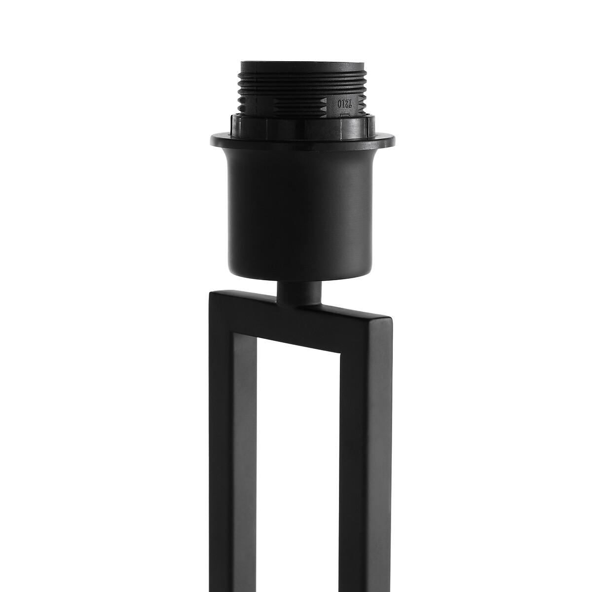 Hamdi Metal Floor Lamp Base – image 4