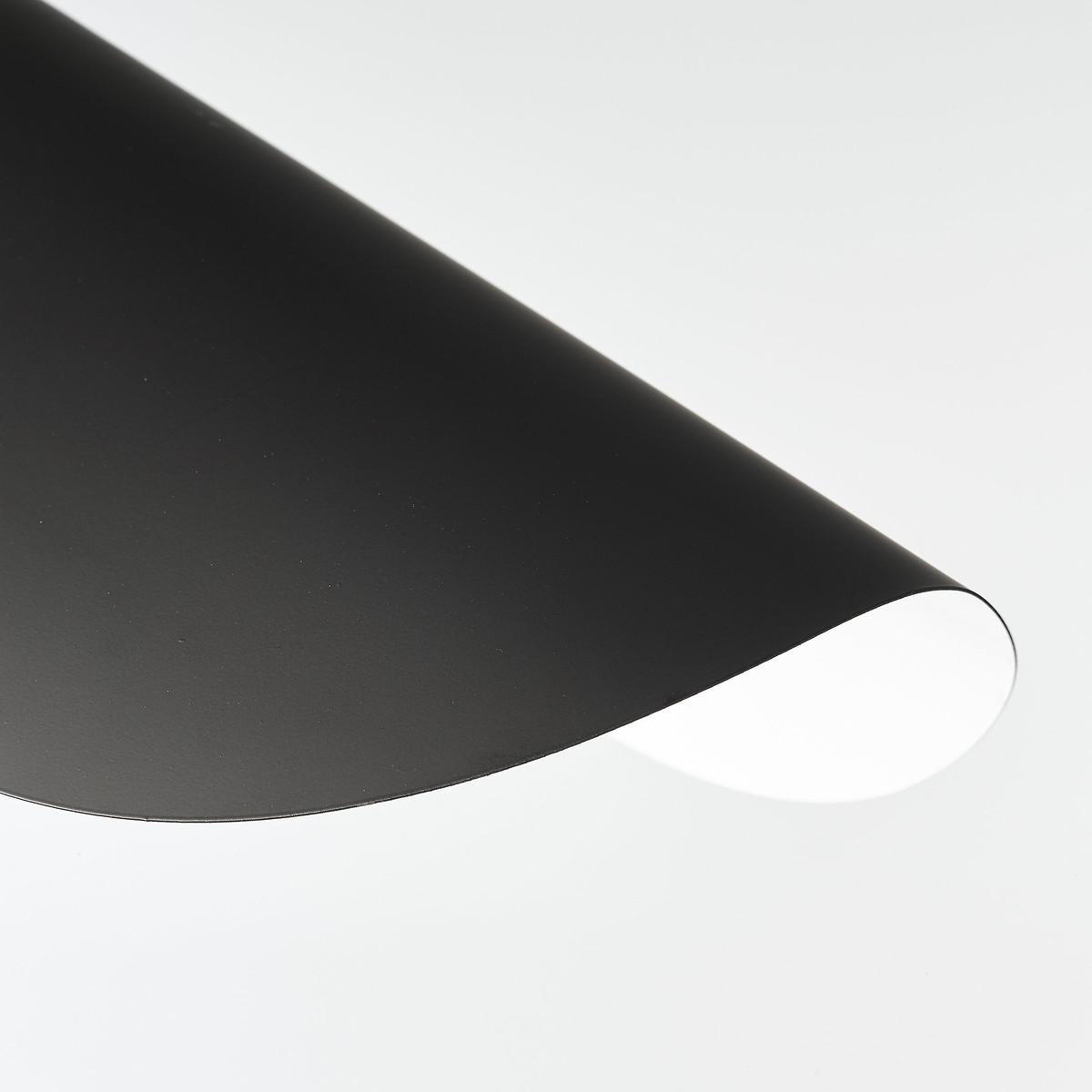 Funambule Adjustable Reading Arc Floor Lamp – image 8
