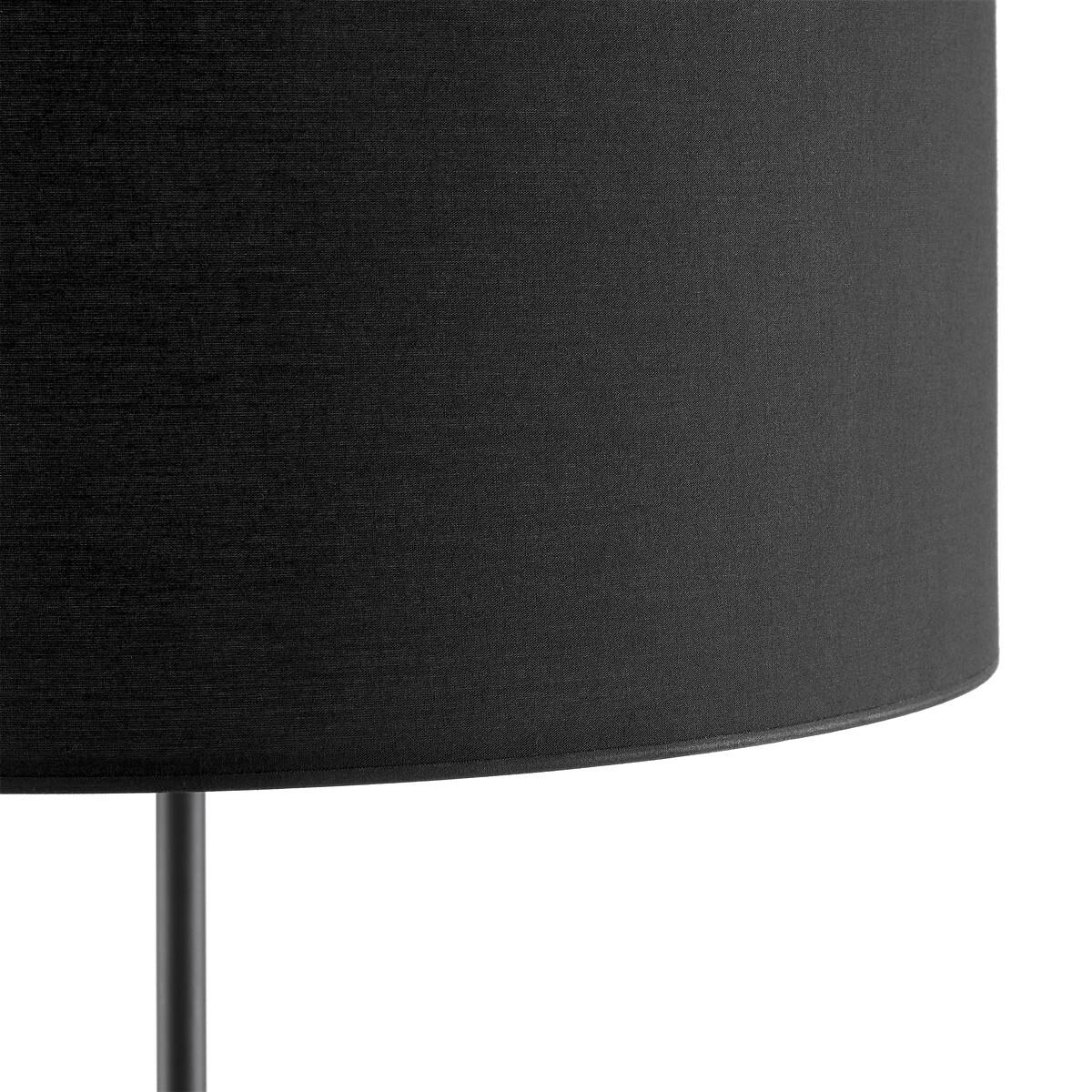 Hiba Metal Floor Lamp Base – image 4
