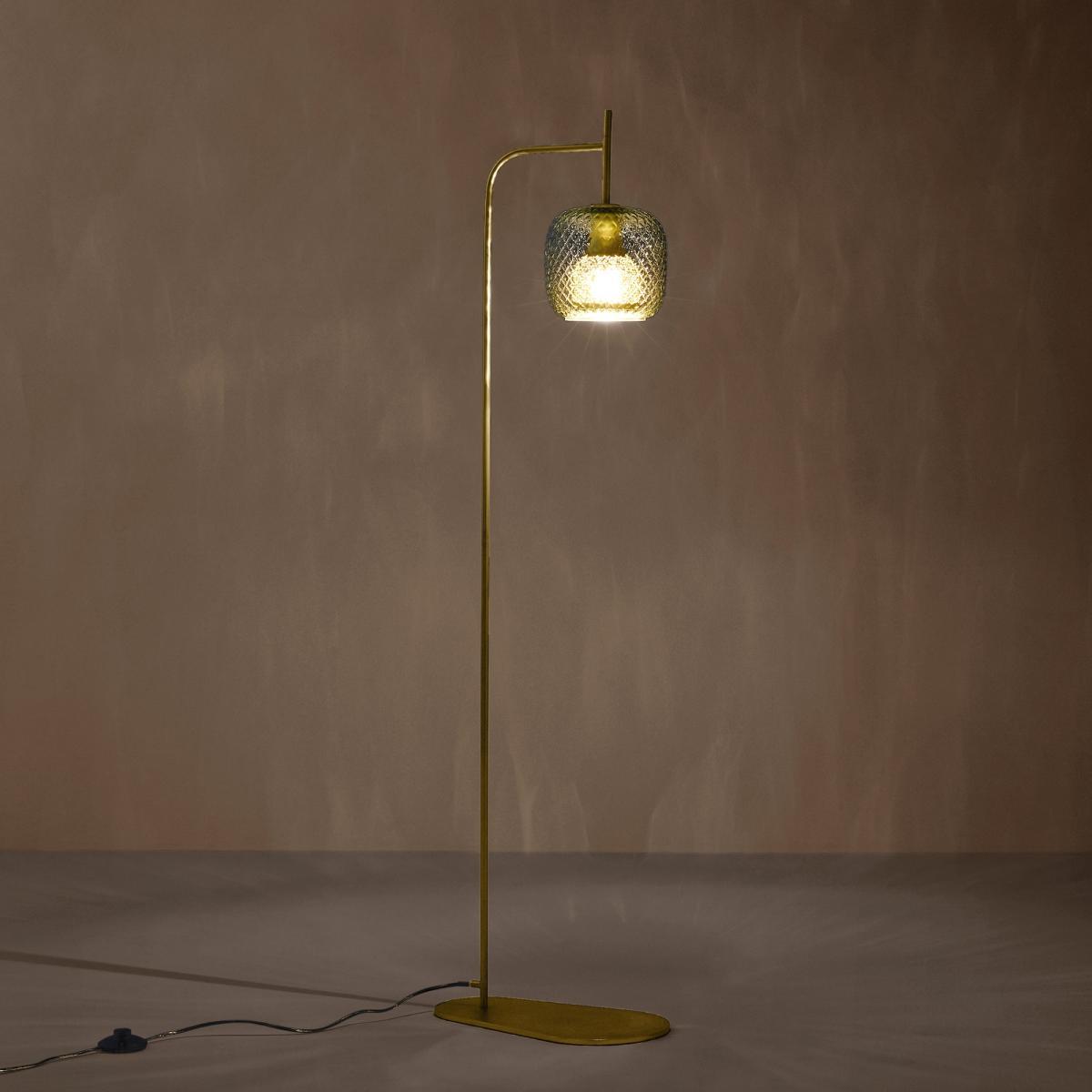Mistinguett Reading Lamp – image 2