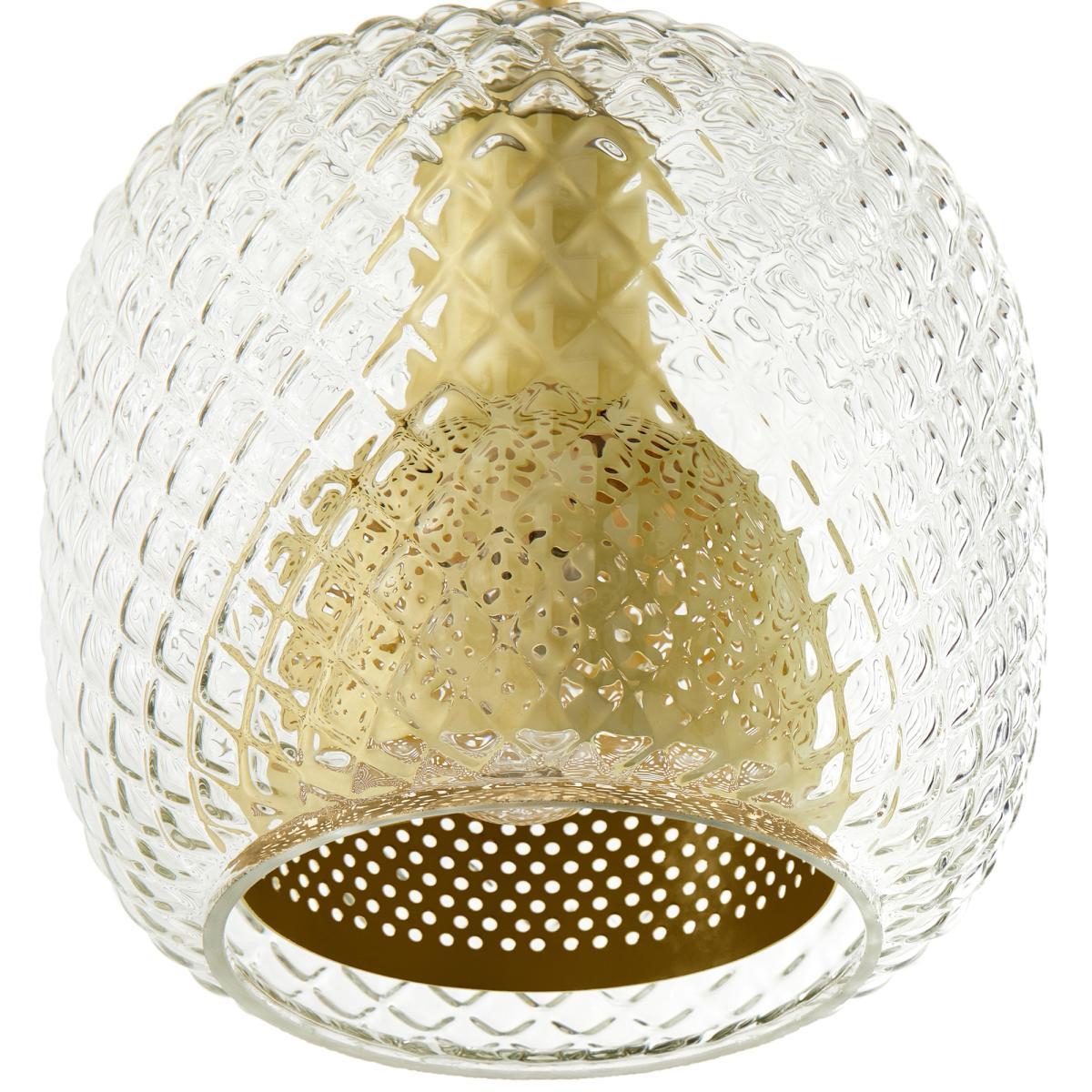 Mistinguett Reading Lamp – image 3