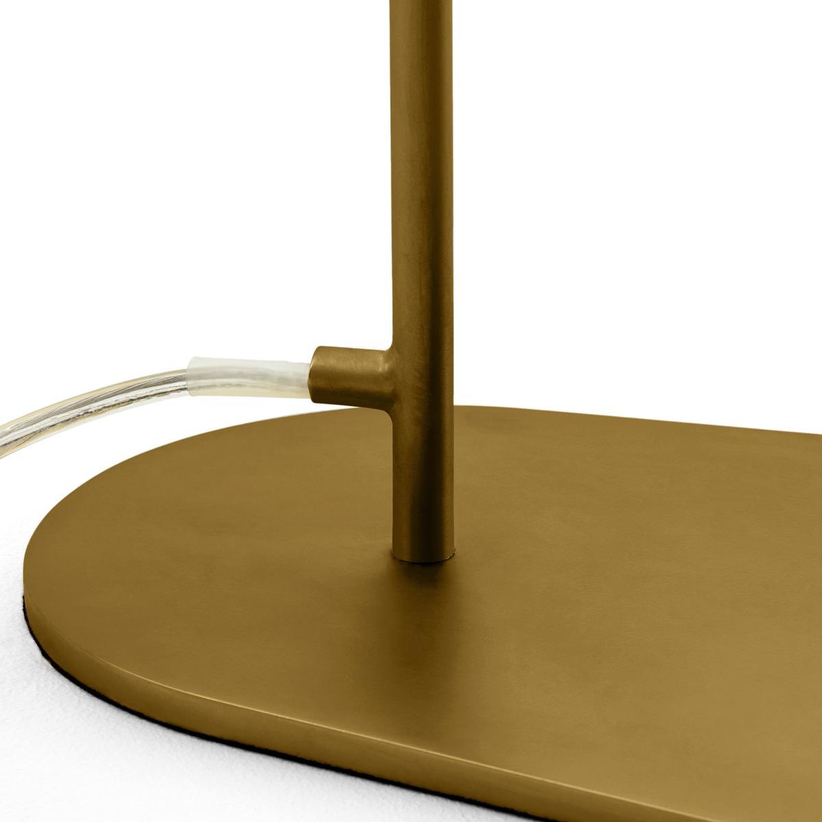 Mistinguett Reading Lamp – image 4
