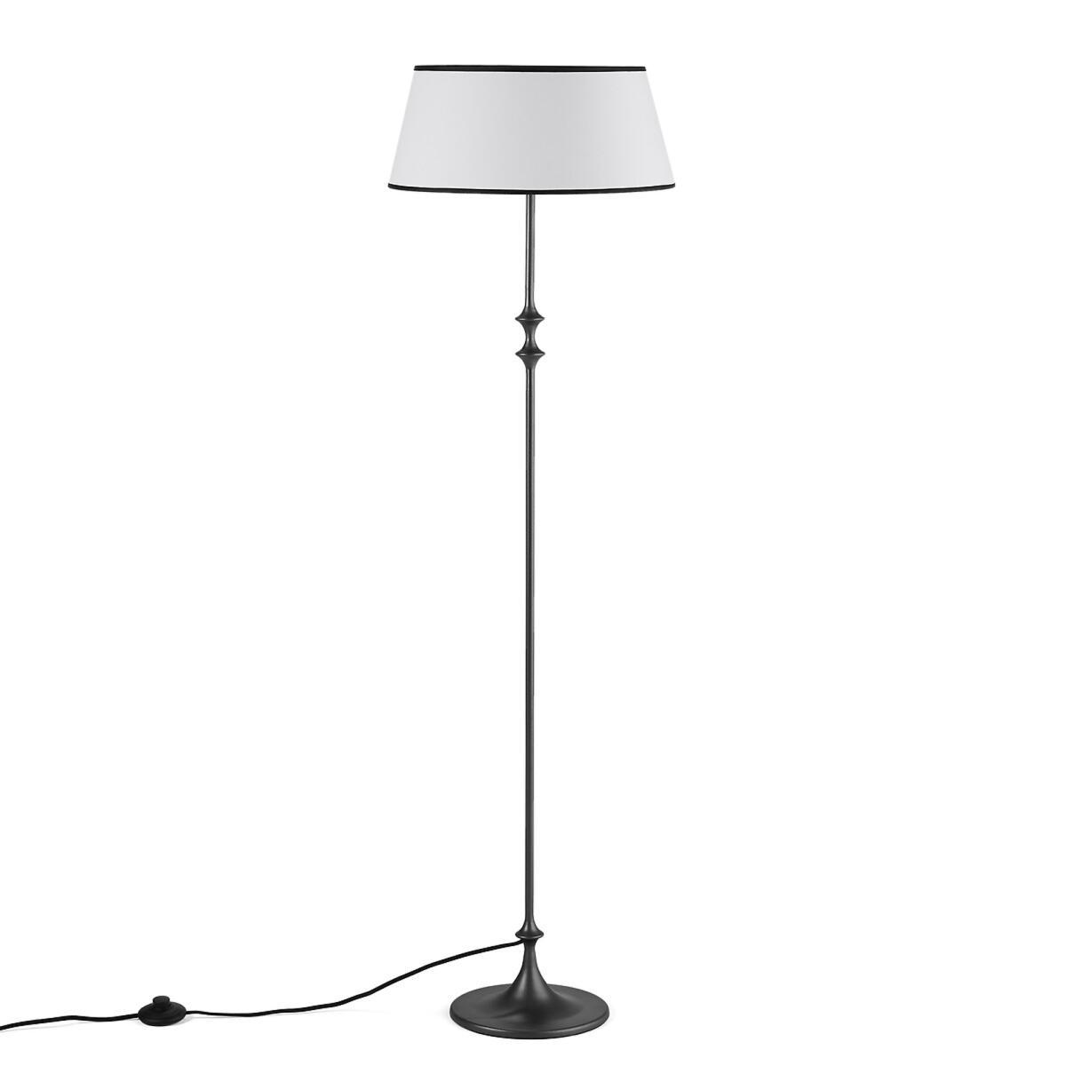 Manare Floor Lamp – image 2