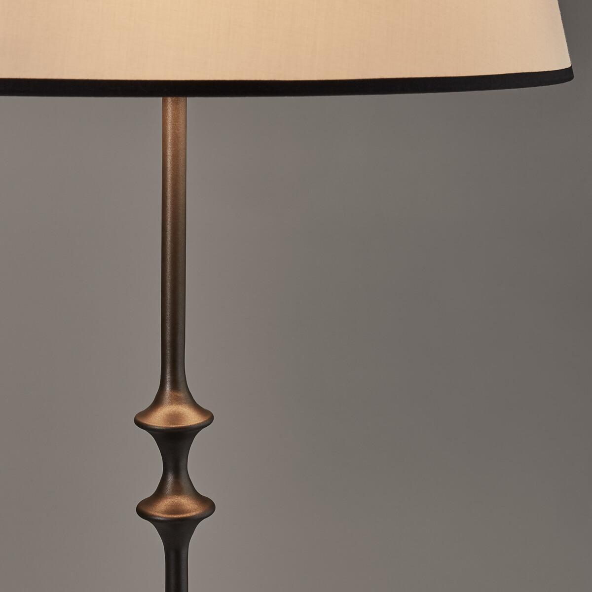 Manare Floor Lamp – image 4