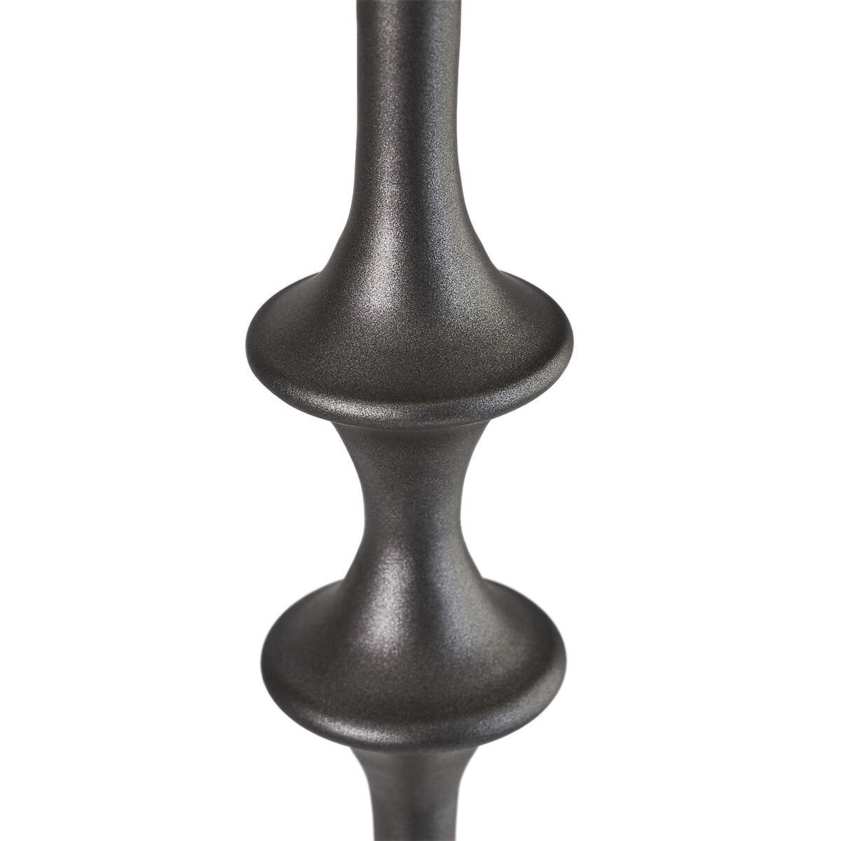 Manare Floor Lamp – image 5