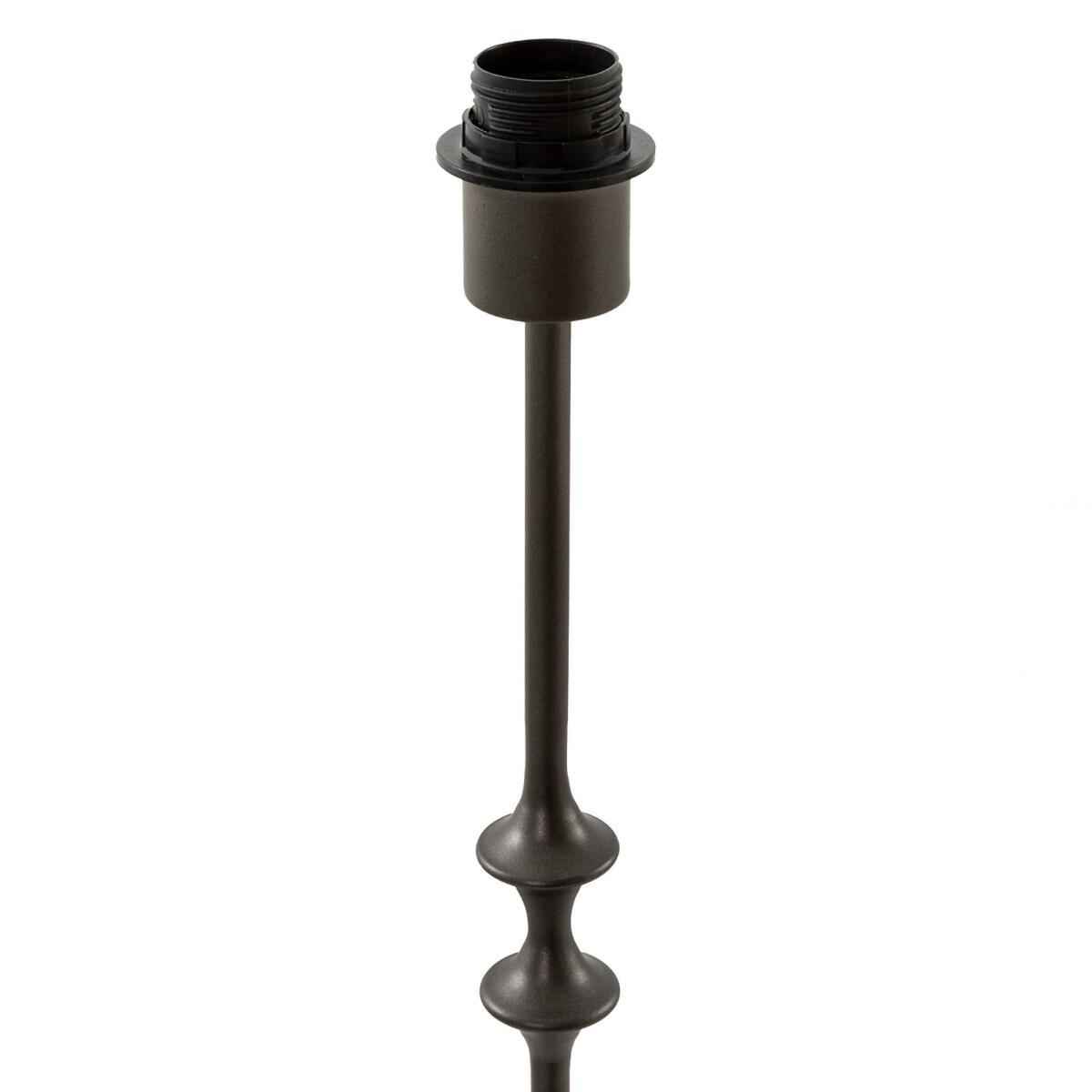 Manare Floor Lamp – image 6